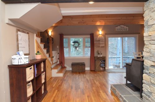 80 Hardy Rd, Concord NH 03307-0803 exterior