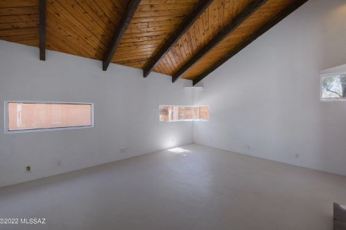 3117 Stone Ave, Tucson AZ  85705-3807 exterior