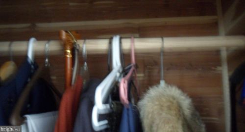 829 Decatur St, Washington DC  20017-3918 exterior