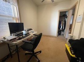 2308 Harding Ave, Chicago IL 60805-1437 exterior