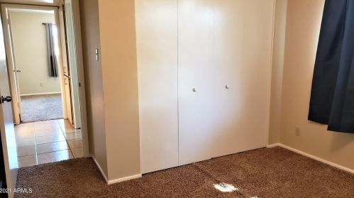 2201 Corrine Dr, Phoenix AZ 85032-7337 exterior