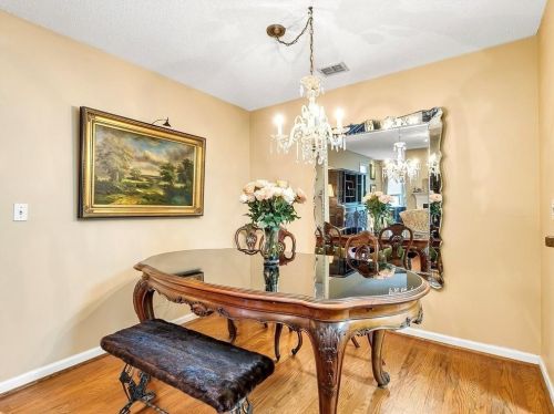 715 Mcgill Park Ave, Atlanta GA 30312-1274 exterior