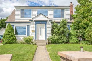 1821 Illinois Ave, Spokane, WA 99207-5050