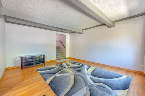 4826 Long Ave, Chicago IL 60641-3220 exterior