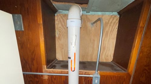 305 Wilcox, Joliet IL 60435-6971 exterior