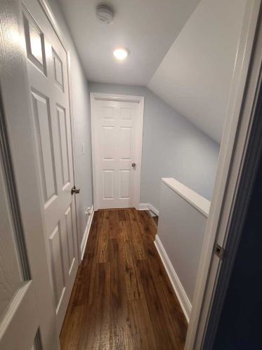 4136 70th St, Chicago IL  60629-5723 exterior