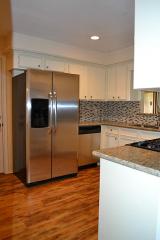 51 Mistybreeze Cir, Spring TX  77381-3064 exterior