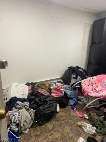 61 Highland St, Paterson NJ 07524-1908 exterior