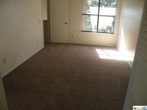 13911 Hunters Hawk St, San Antonio TX 78230-5405 exterior