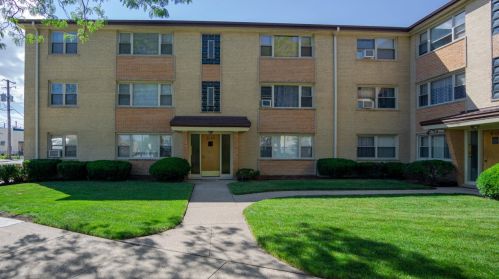 6103 Elston Ave, Chicago, IL 60646-4719