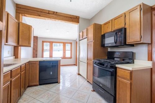 162 Plymouth St, Pittsburgh PA 15211-1232 exterior