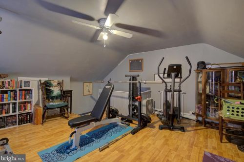 27 5 St, Pottstown PA 19464-5102 exterior