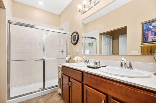 5650 Pine Trail Cir, Fort Pierce FL 34983 exterior