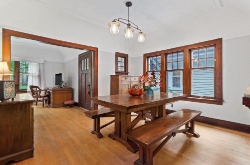 2577 69, Milwaukee WI 53219-2503 exterior