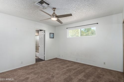 18439 16th Way, Phoenix AZ  85022-1349 exterior