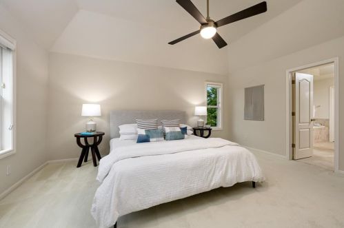 5311 Bull, Austin TX 78727-6644 exterior