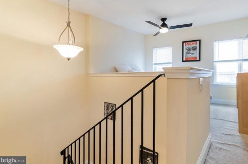 2572 Collins St, Philadelphia PA 19134-3710 exterior