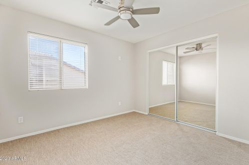 19806 15 Pl, Phoenix AZ 85024-3648 exterior