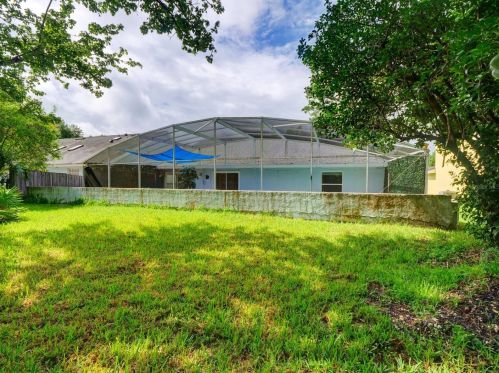 1416 Oberlin Ter, Lake Mary FL 32746-5938 exterior