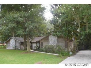 9301 9th Ave, Gainesville, FL 32606-5540