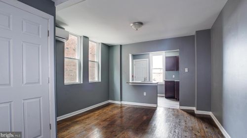 6215 Market St, Philadelphia PA 19139-2923 exterior