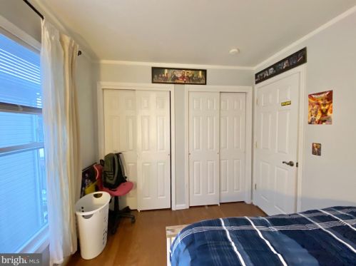 271 Ashmore Ave, Trenton NJ 08611-1322 exterior