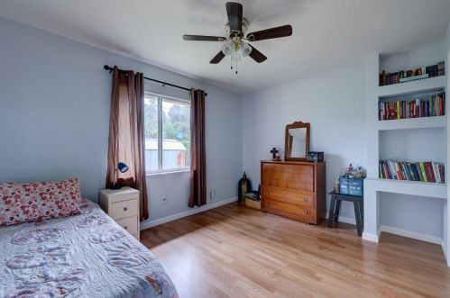 3419 Fashoda St, Fort Pierce FL 34953-4643 exterior