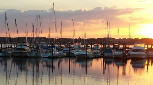 2131 Broad St, Providence RI 02905-3354 exterior