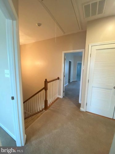 2810 Admiral Rdg Rd, Accokeek MD 20607-3760 exterior