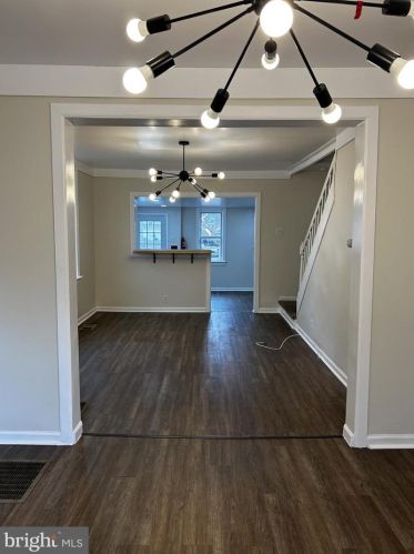 352 Lincoln Ave, Pottstown PA  19464-5365 exterior