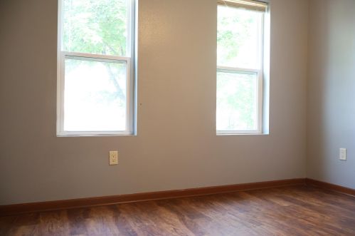 2223 28, Milwaukee WI 53215-2425 exterior