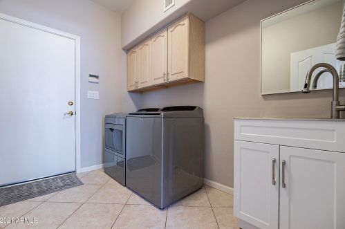 14619 8th St, Phoenix AZ  85048-6342 exterior