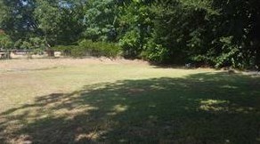 1801 Waterloo Ave, Denison TX  75020-5721 exterior