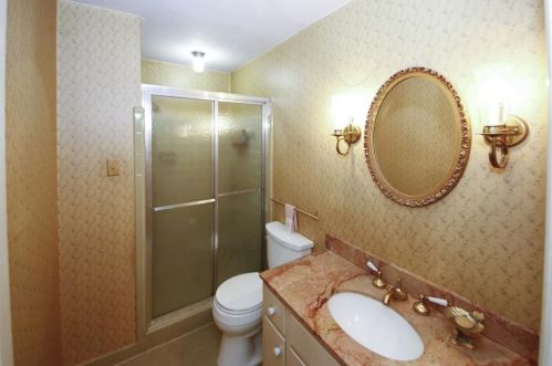 1854 Chancery Ln, Atlanta GA 30341-1008 exterior