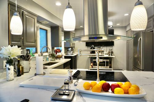 1945 74 Ct, Chicago IL 60707-3110 exterior