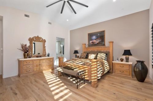 5263 Da Vinci Dr, Folsom CA 95762-5261 exterior