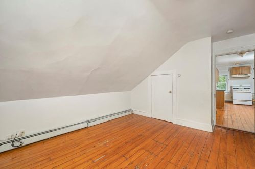 30 Ruggles St, Providence RI 02908-3614 exterior