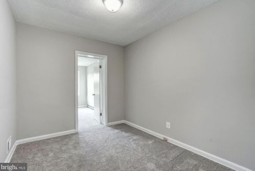 872 Bellevue St, Washington DC 20032-6002 exterior