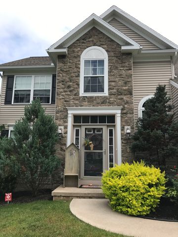 2801 Chapel Hill Rd, Huntingdon, PA 16652-2234