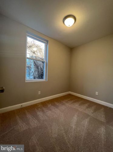 6311 Limekiln Pike, Philadelphia PA 19138-1313 exterior