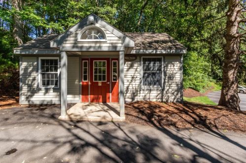 169 Portsmouth St, Concord NH  03301-5805 exterior