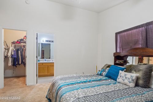 6414 Brk Dr, Tucson AZ 85730-1709 exterior