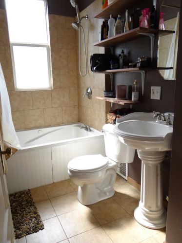 1636 59 Ct, Chicago IL 60804-1056 exterior