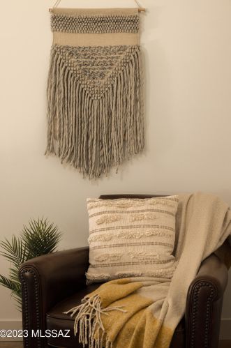 1045 Anita Ave, Tucson AZ  85705-7515 exterior