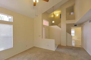 9981 Black Mesa Trl, Tucson, AZ 85742-8854