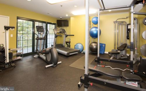 2 Leverington Ave, Philadelphia PA  19127-2203 exterior