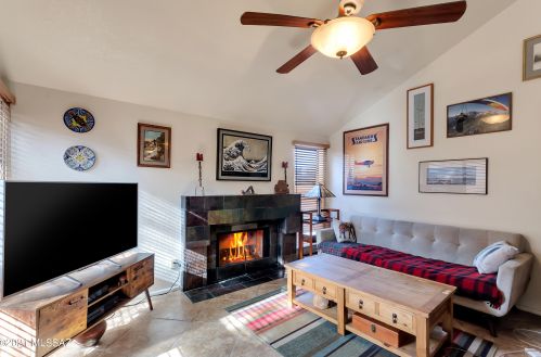 7619 Callisto Cir, Tucson AZ 85715-4291 exterior