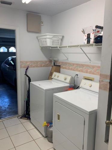 190 Essex Dr, Fort Pierce FL 34946-1229 exterior