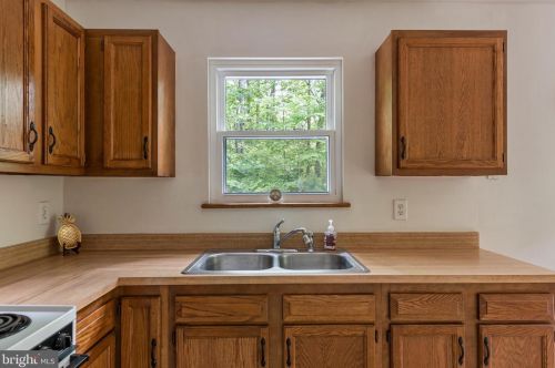 3420 Allday Rd, Huntingtown MD 20639-9201 exterior