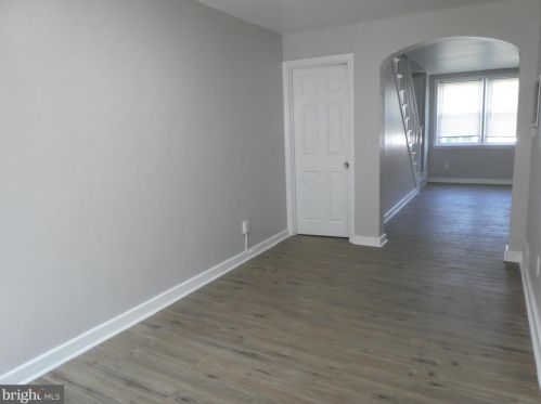 262 9 St, Darby PA 19023-1701 exterior